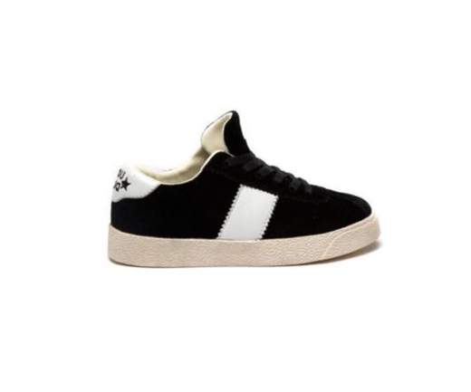 DOUUOD KIDS GIBA212