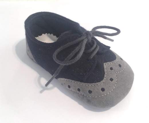 IL GUFO A19SS063W0003.4908