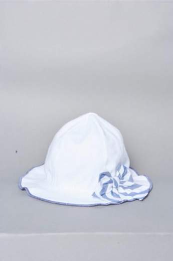 IL GUFO P20EO283M0014.0148