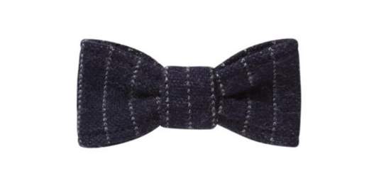 IL GUFO A19PH051M1075.495