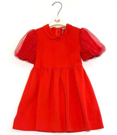 IL GUFO A20VM597M0041.3737