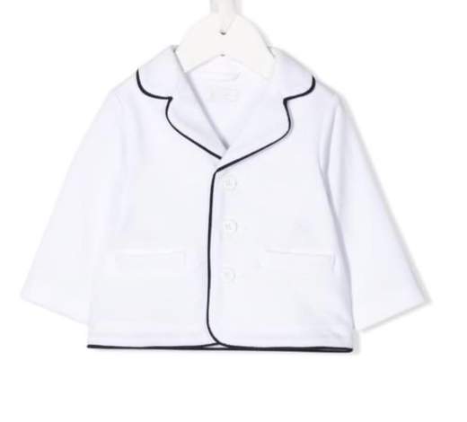 IL GUFO P20BF042M0098.0149