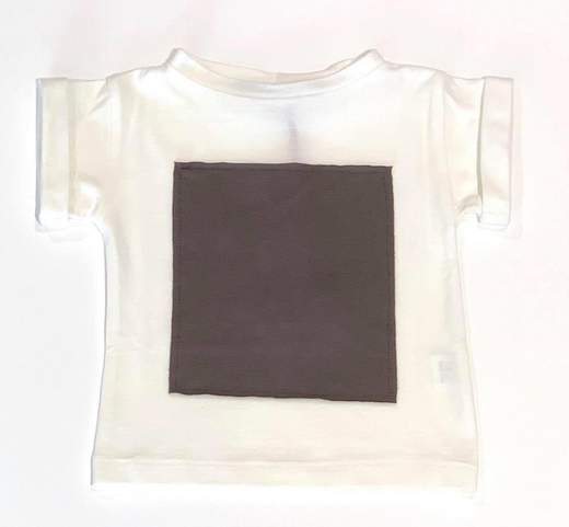 MINIMÙ 001102-000227-2004