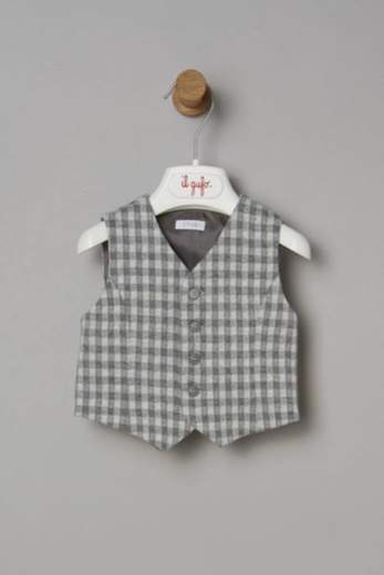 IL GUFO A18GI033M3001.074