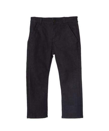 DOUUOD KIDS PJ53 1010 D755