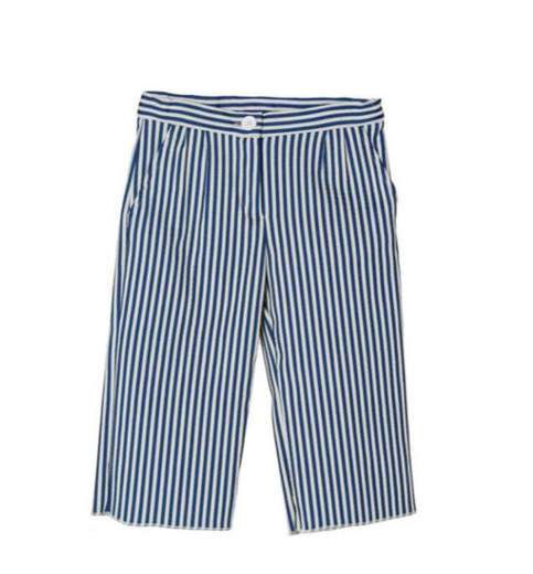 DOUUOD KIDS PA08 1339 0755