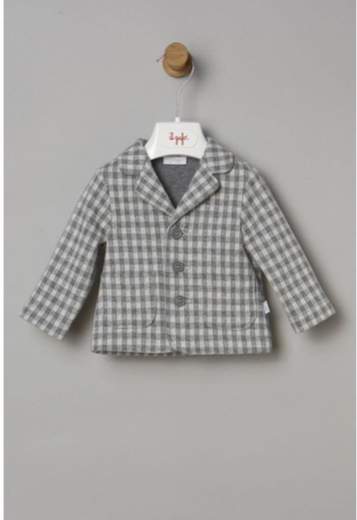 IL GUFO A18BF031M3001.074