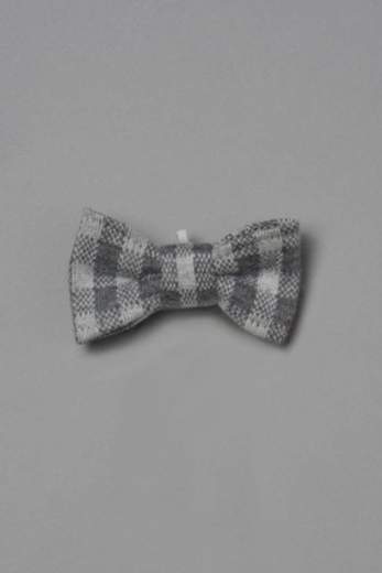 IL GUFO A18PH051M3001.074
