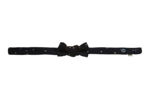 LA STUPENDERIA CJPP35Q30