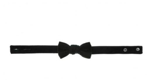 LA STUPENDERIA CJPP35V45