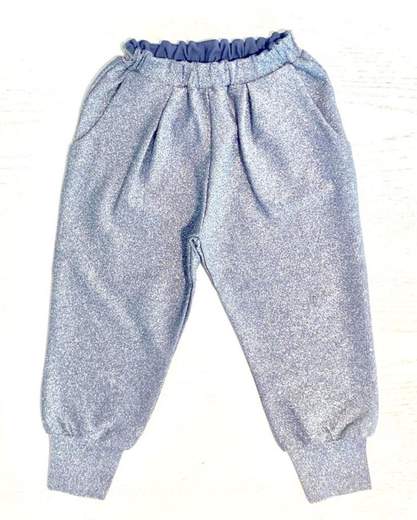 DOUUOD KIDS FP06 2287 0755