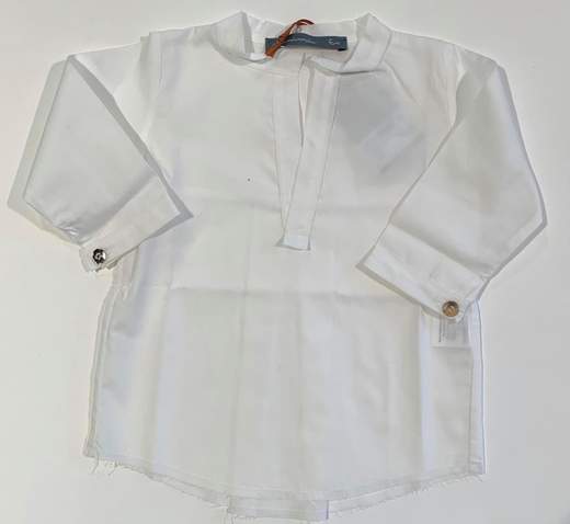 MINIMÙ 001357/000230/0021