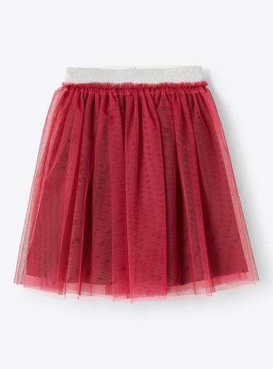 IL GUFO A22GN151H0018.3936