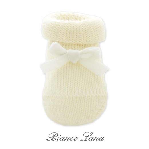 FIOR DI COCCOLE BM 101 WO