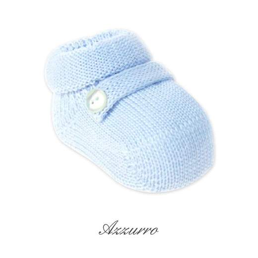 FIOR DI COCCOLE BM 117 WO