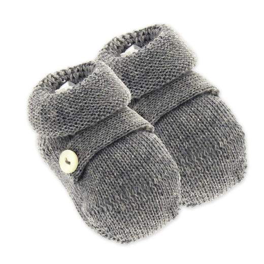FIOR DI COCCOLE BM 117 WO