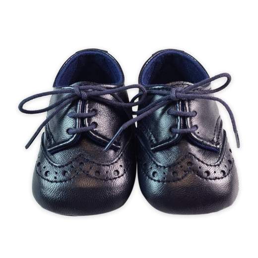 FIOR DI COCCOLE ELTON SCARPINA