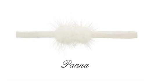 FIOR DI COCCOLE FA101