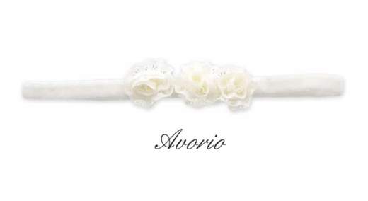 FIOR DI COCCOLE FA102