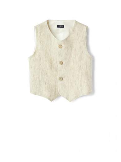 IL GUFO P22GI040L1012.540R