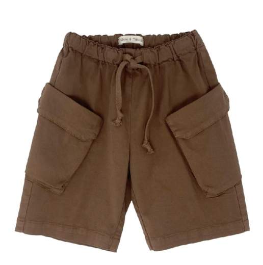 ZHOE E TOBIAH DLL12 600