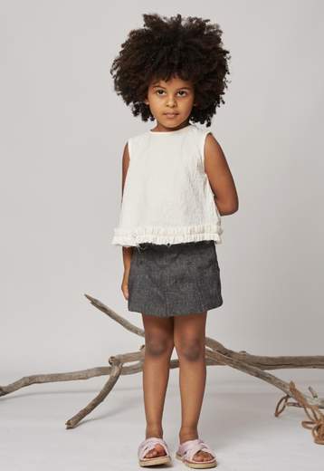 LA TITTA LT2A00003 46