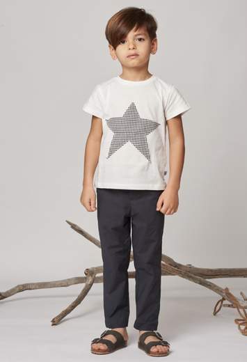 LA TITTA LT2A00017 40