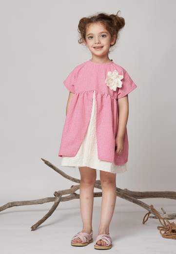 LA TITTA LT2A00010 42