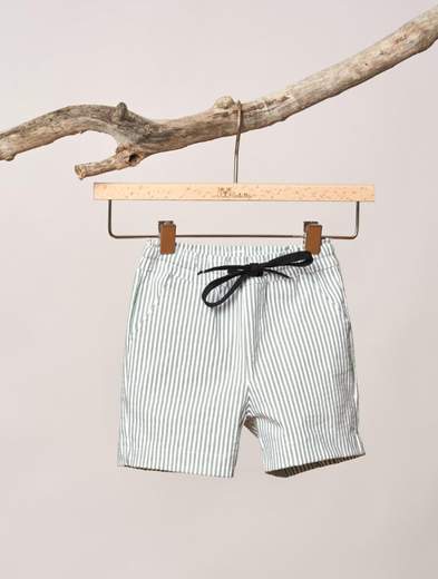 LA TITTA LT2A00054 39