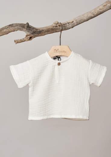 LA TITTA LT2A00027 36