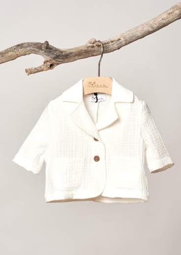 LA TITTA LT2A00024 36