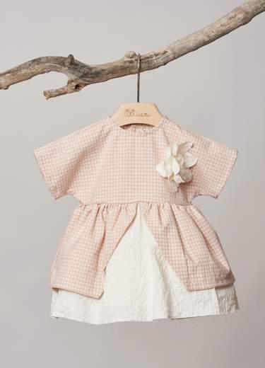 LA TITTA LT2A00010 11