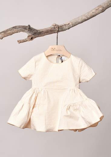 LA TITTA LT2A00052 38