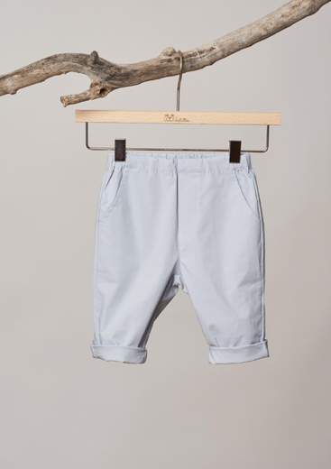 LA TITTA LT2A00017 41