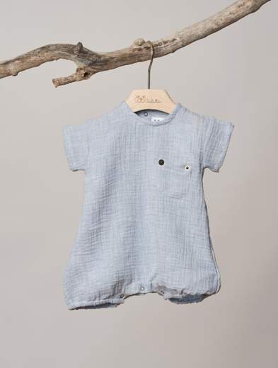 LA TITTA LT2N00010 41