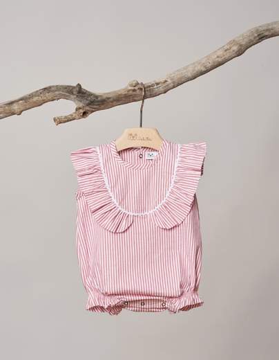 LA TITTA LT2N00020 37