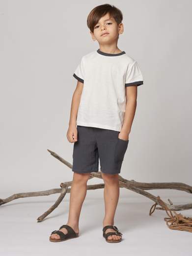 LA TITTA LT2A00044 36