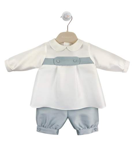 LA STUPENDERIA CBCT01S60 S66