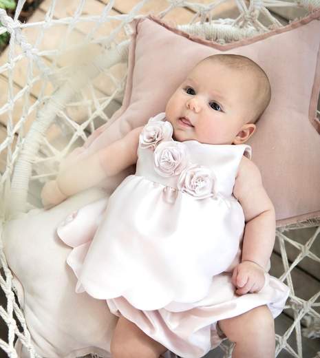 LA STUPENDERIA CBAB54S60