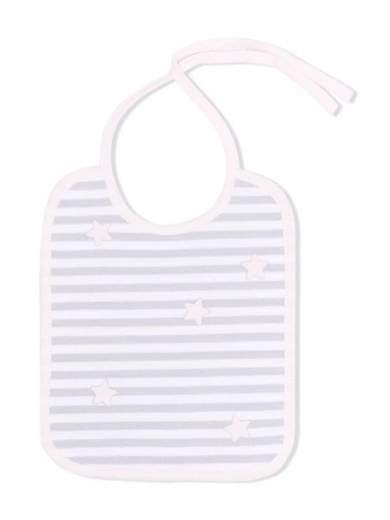 LA STUPENDERIA TBBV60J27P03