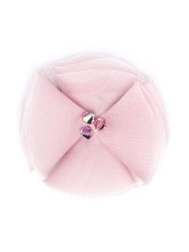 LA STUPENDERIA ABMT62A46