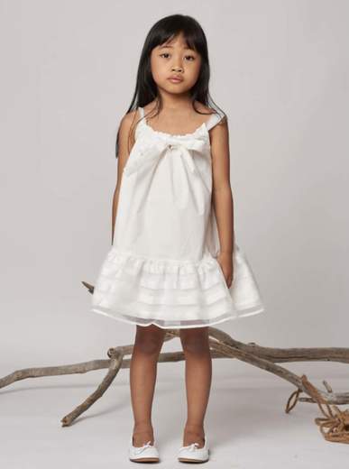 LA TITTA LT2J00010 36