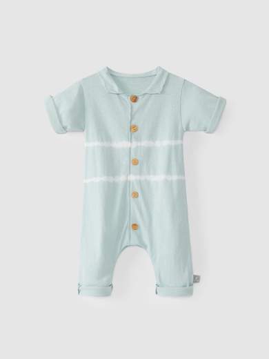 SNUG 2S010 0029