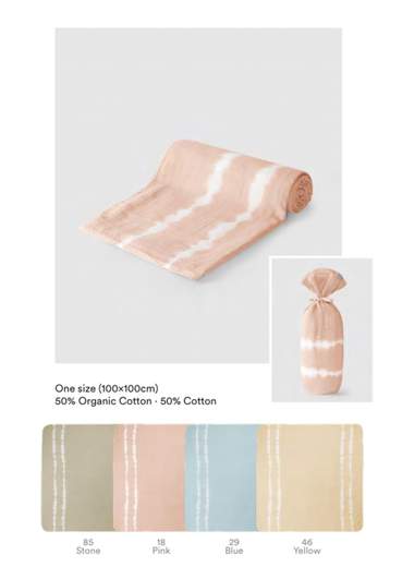 SNUG 2S019 0018