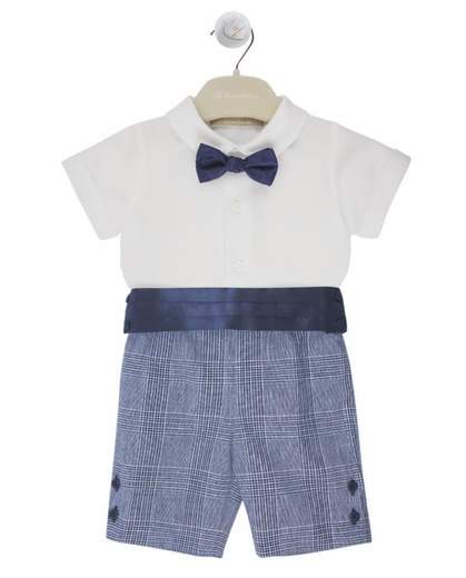 LA STUPENDERIA CCCT79Z10C30