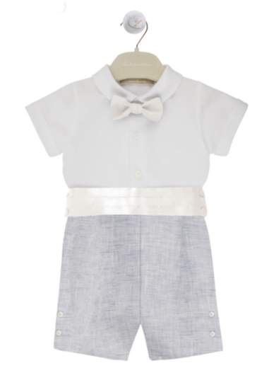 LA STUPENDERIA CCCT79D18C30