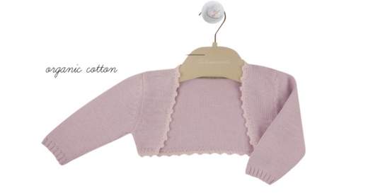 LA STUPENDERIA SCSS74107 103