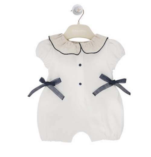 LA STUPENDERIA TBTT56N01 BLU