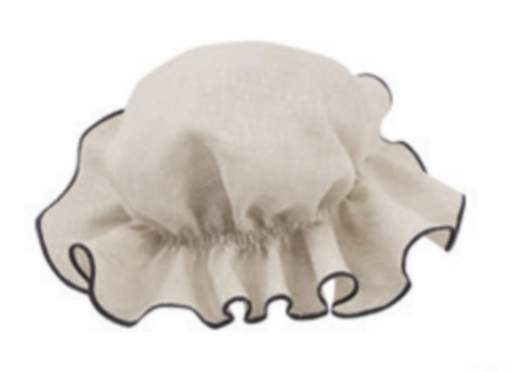 LA STUPENDERIA TBCP52D05