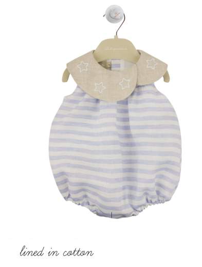 LA STUPENDERIA TBPG50R34 D05